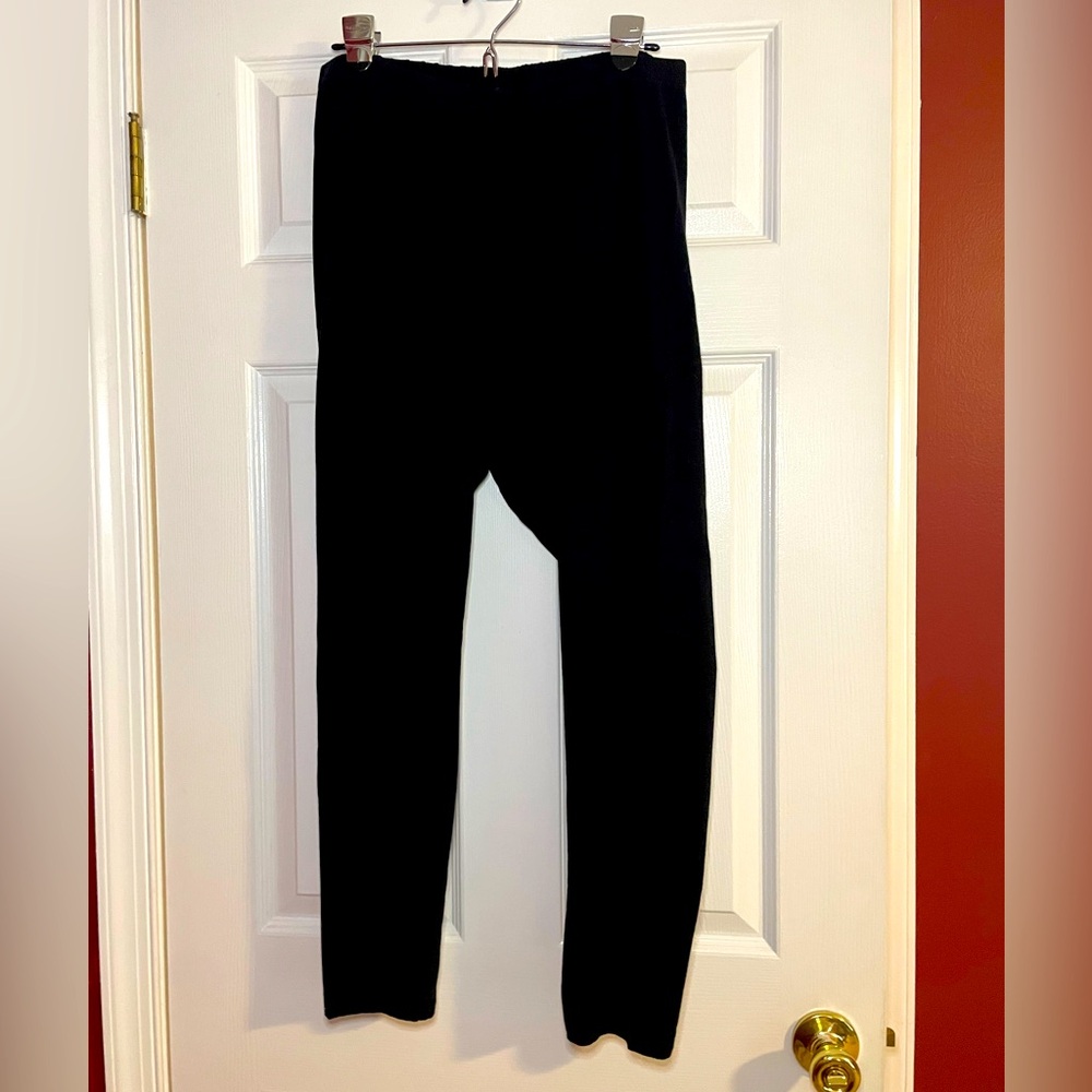 Old Navy Leggings